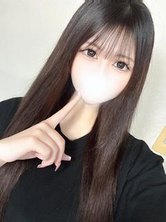 寺坂さくら