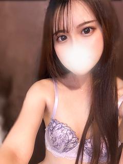 里美かいり