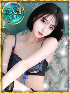 神楽みう