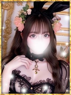 翡翠れん