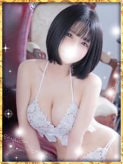 藤田とき