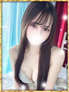 陽向ひより