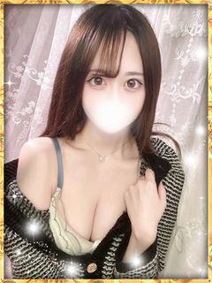若葉らん