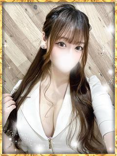 月宮らむ