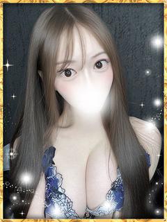 鈴森ひなみ
