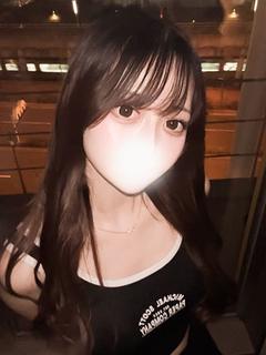 山口さりな