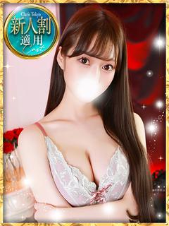 明日見ゆりあ