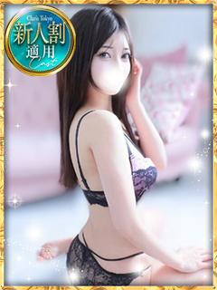 藤咲ありさ