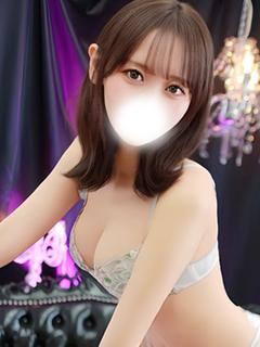 黒崎なの