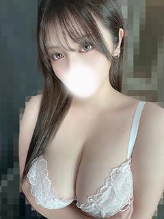 安東きずな