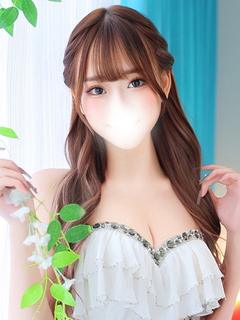 紫宮えみり