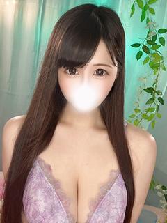 愛田つぐみ