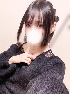 夢見みる
