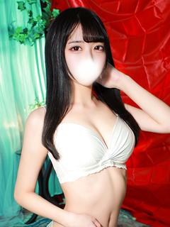 白咲もね