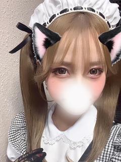神田あげは