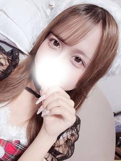 白川りのん