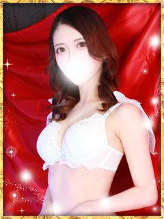瀬川れお