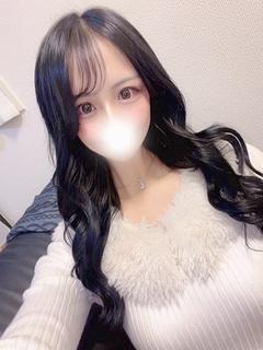 星空きらり