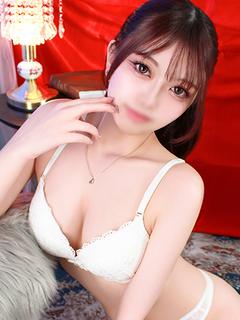 橋本るり