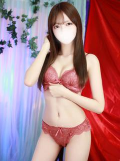 桜井ここね