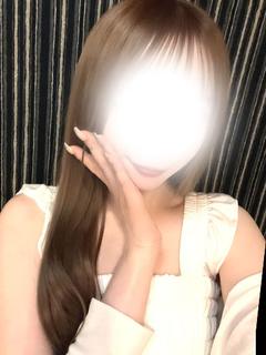 可愛川ふわり