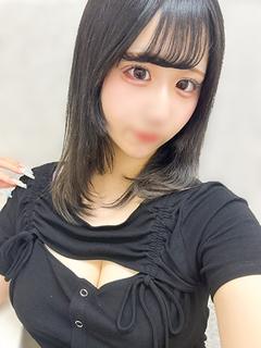 春原みう
