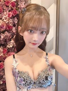 華原えりか