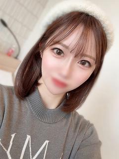 中崎ほの