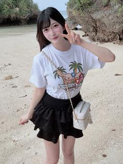 不思議ノありす