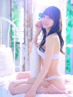 清水谷らん