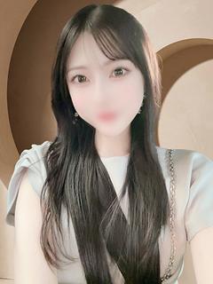 月乃ゆき