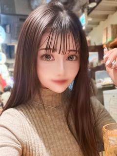 柏木かりな