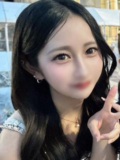 皐月らら