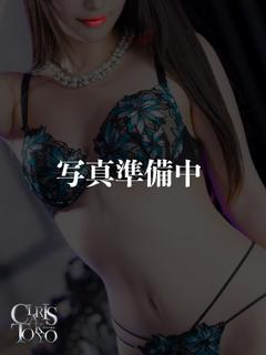 朝日奈なつめ