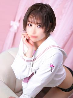 美少女制服学園CLASSMATE デリヘル YUUNA