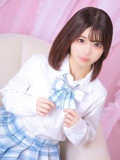 美少女制服学園CLASSMATE デリヘル KOTORI