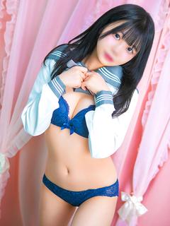 美少女制服学園CLASSMATE デリヘル KONOKA