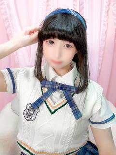 美少女制服学園CLASSMATE 上門服務 UMARU