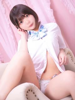 美少女制服学園CLASSMATE デリヘル RIRU