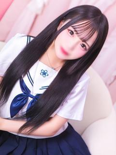 美少女制服学園CLASSMATE デリヘル RIE
