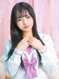 美少女制服学園CLASSMATE outcall escort service KURARA