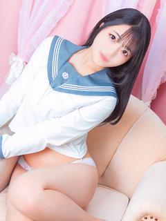 美少女制服学園CLASSMATE outcall escort service ANRI