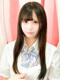美少女制服学園CLASSMATE デリヘル WAKABA