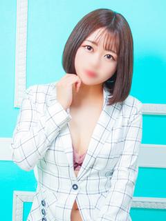美少女制服学園CLASSMATE デリヘル CHIKA