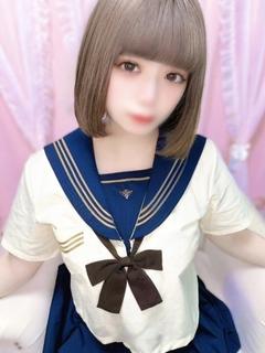 美少女制服学園クラスメイト新宿校 デリヘル HANI