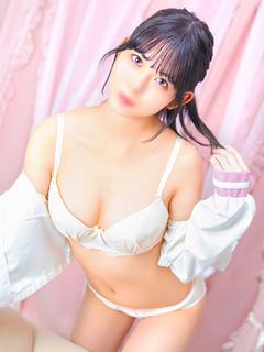 美少女制服学園CLASSMATE デリヘル SANA