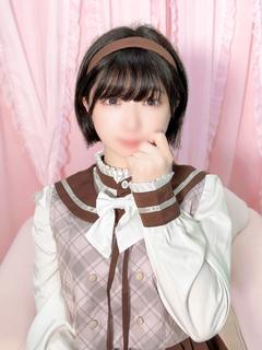 美少女制服学園CLASSMATE 안마(데리버리) NIJINO