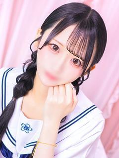美少女制服学園CLASSMATE 안마(데리버리) SENA