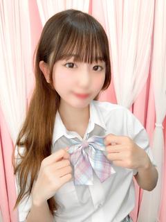 美少女制服学園クラスメイト新宿校 デリヘル ROA