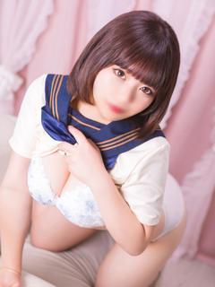 美少女制服学園CLASSMATE 안마(데리버리) CHISAKI